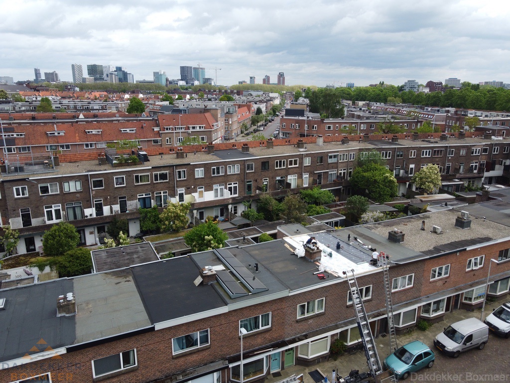Boxmeer Spoed Dakdekker Boxmeer Spoed Dakdekker
