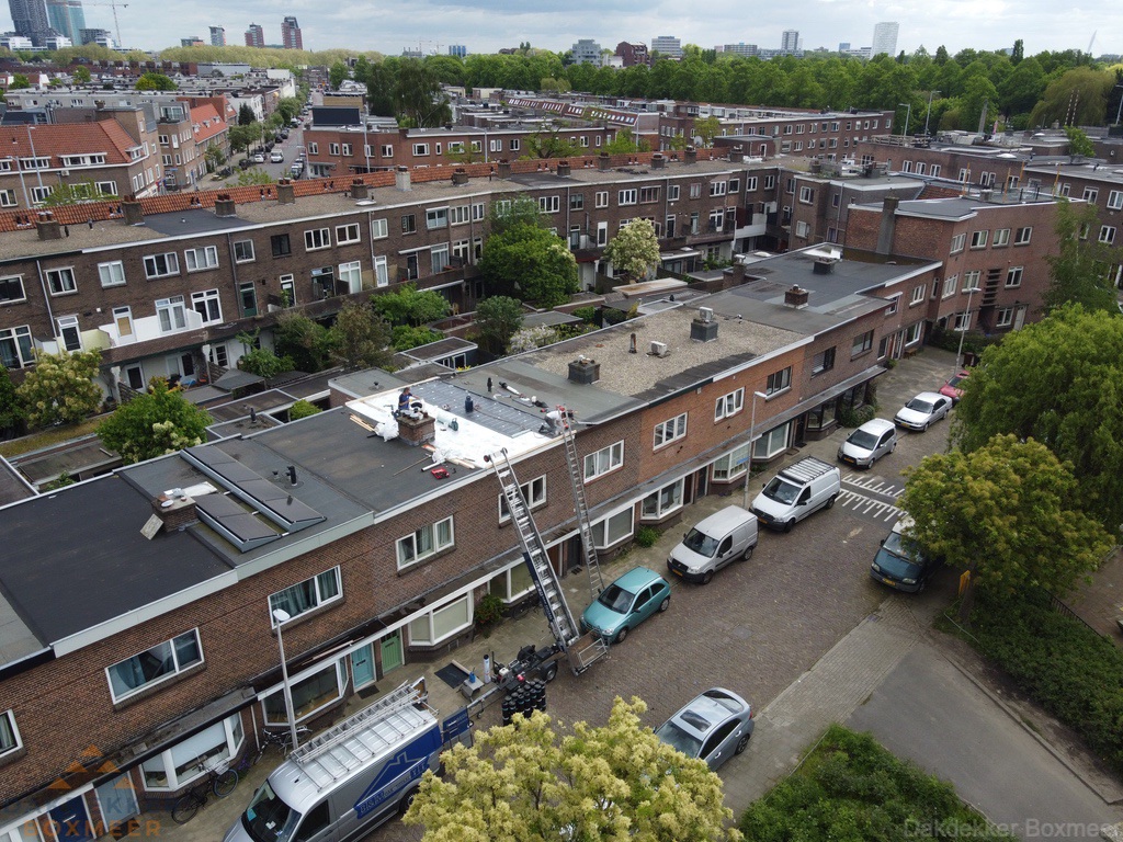 Dak Inspecteren Boxmeer Dak Inspecteren Boxmeer