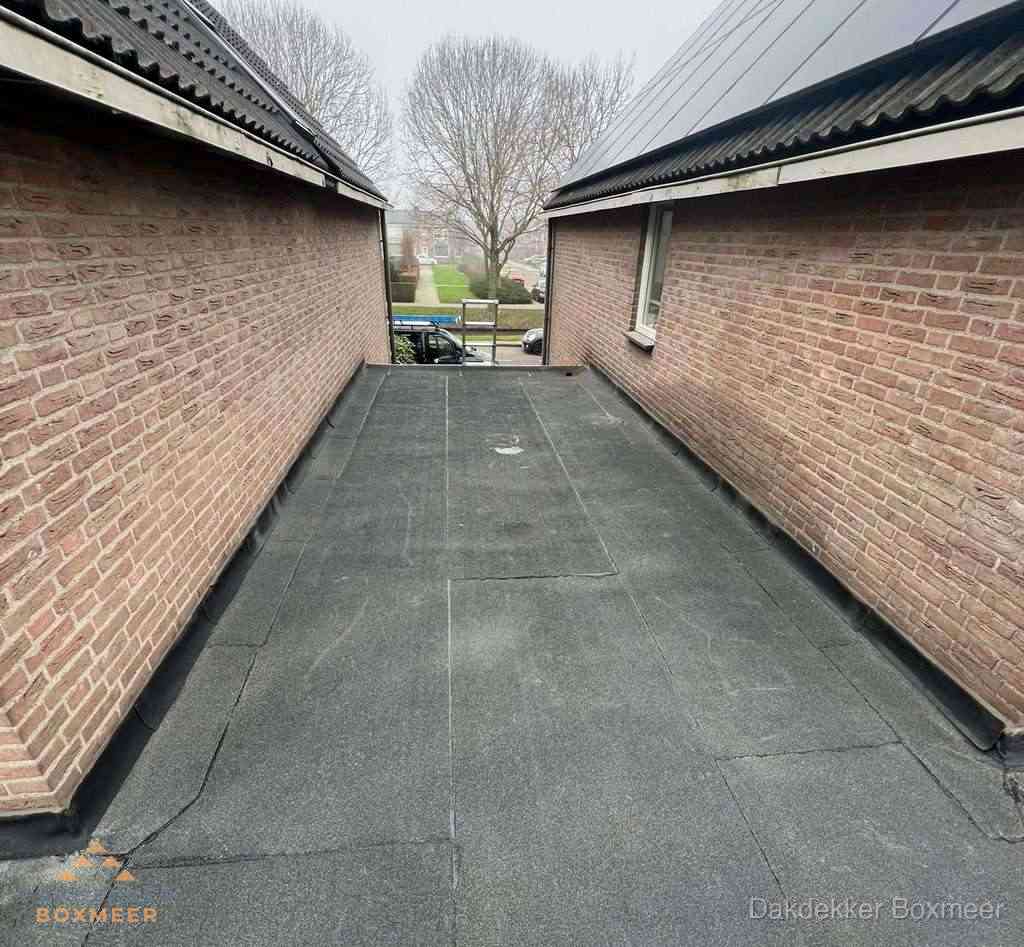 Dakbedekking Boxmeer Dakbedekking Boxmeer