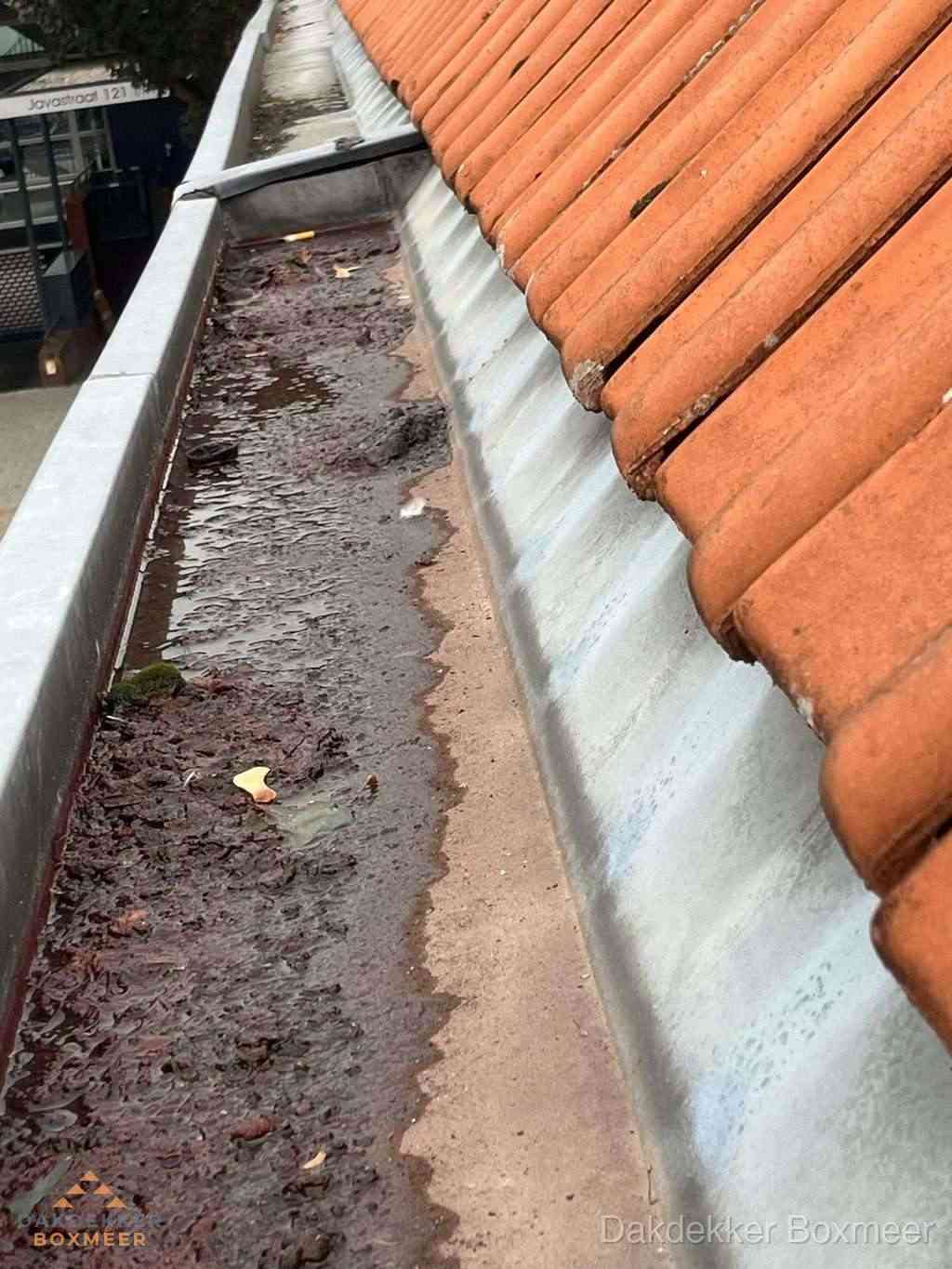 Dakgoot Reparatie Boxmeer Dakgoot Reparatie Boxmeer