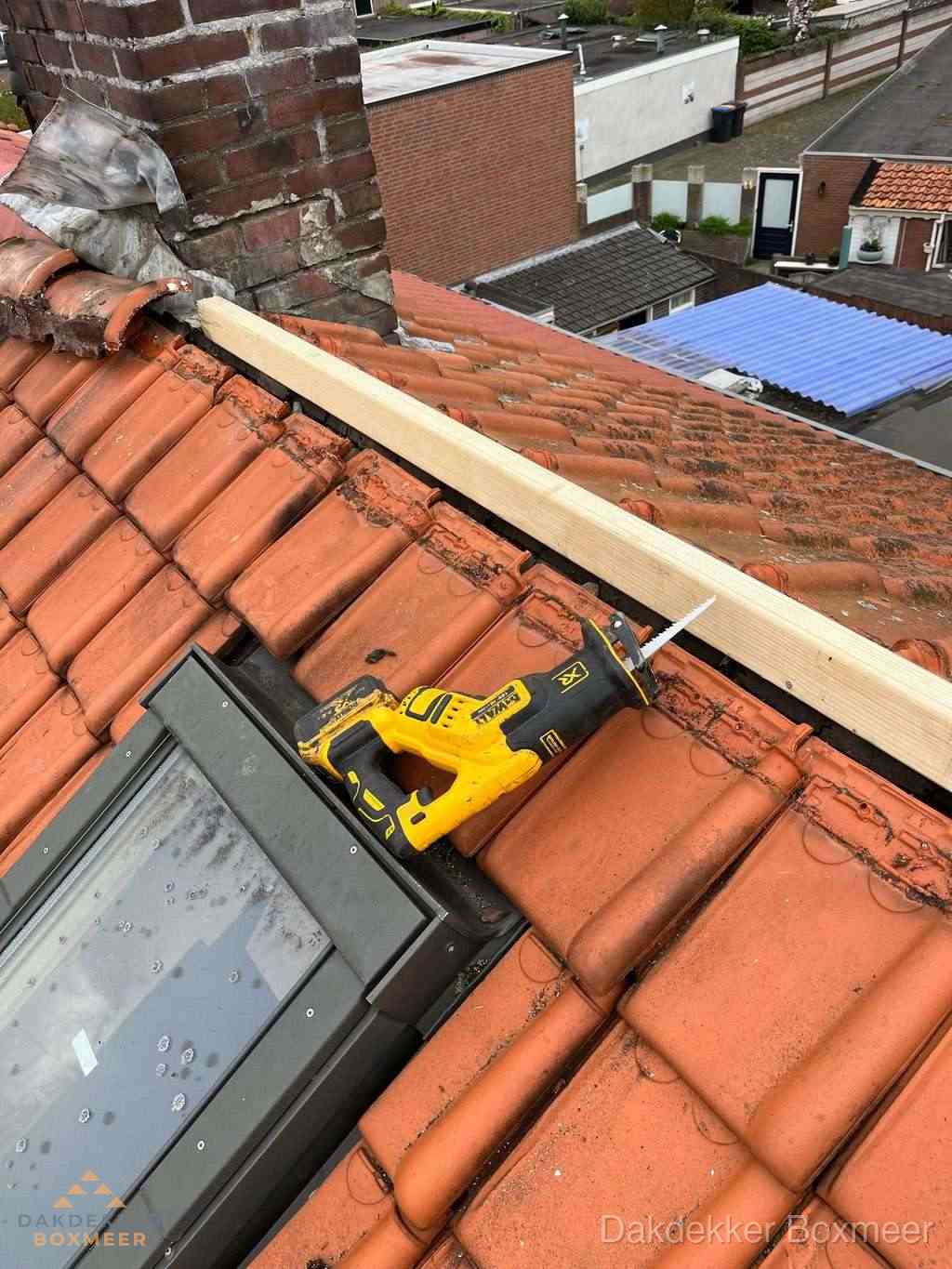 Kosten Dak Vervangen Boxmeer Kosten Dak Vervangen Boxmeer