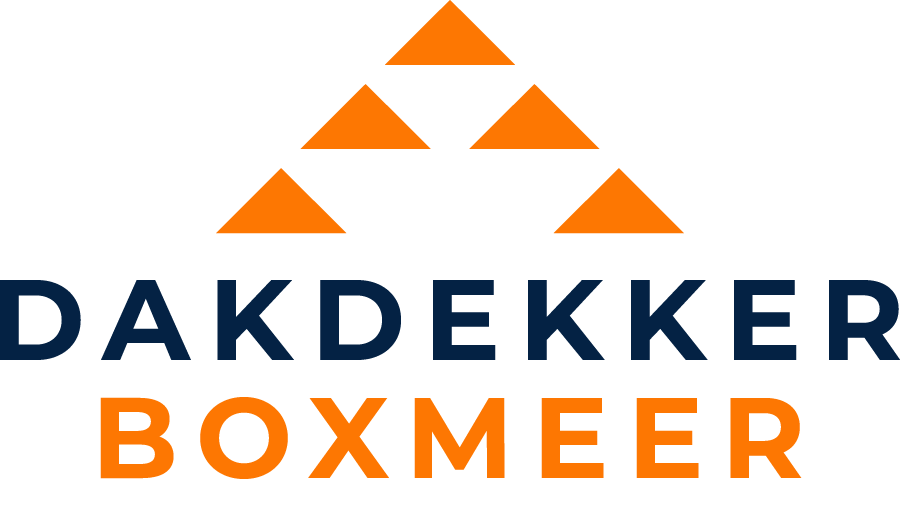 Dakdekker Boxmeer Dakdekker Boxmeer