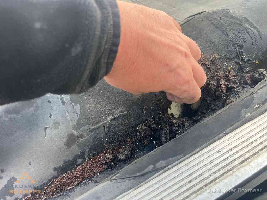 Plat Dak Reparatie Boxmeer Plat Dak Reparatie Boxmeer
